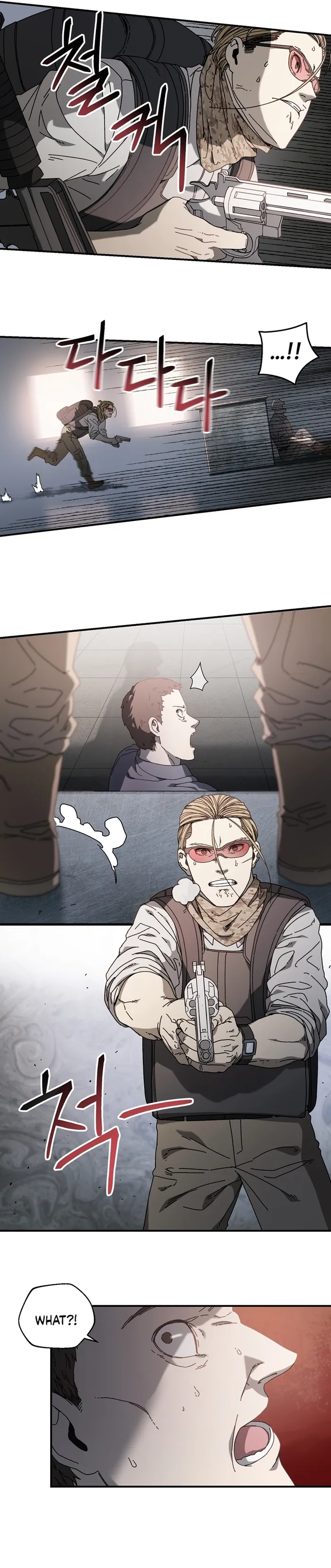 Page 16 of Chapter 25