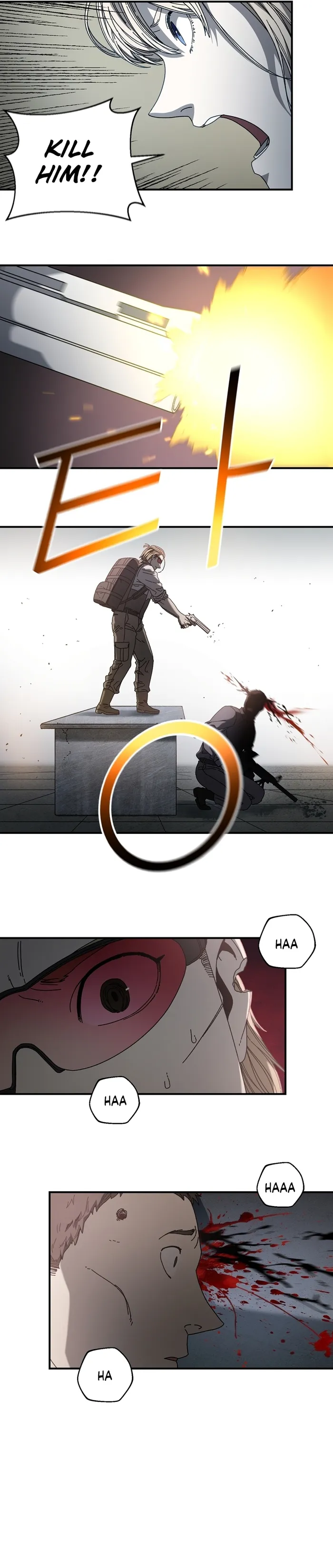 Page 17 of Chapter 25