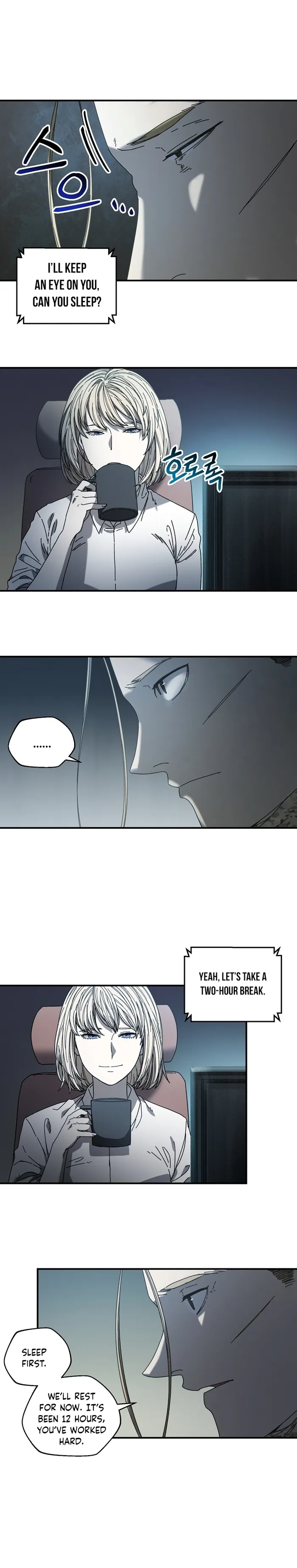 Page 20 of Chapter 25