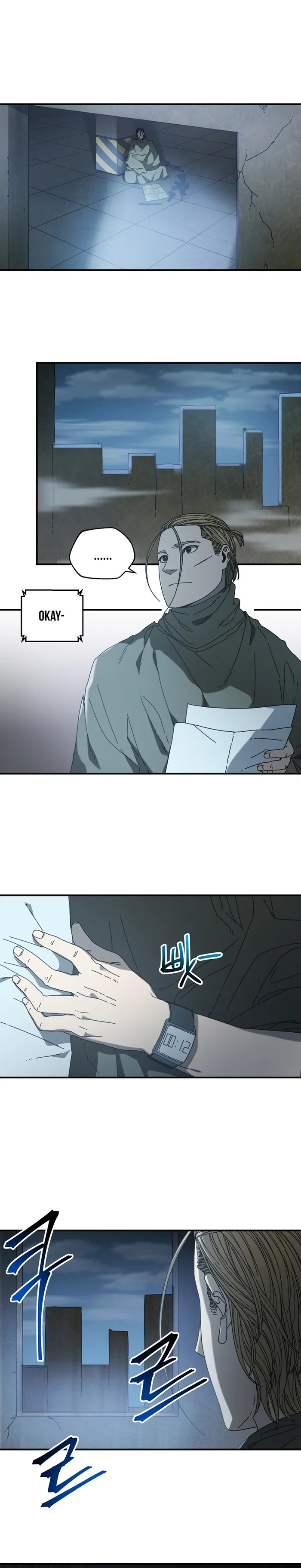 Page 21 of Chapter 25