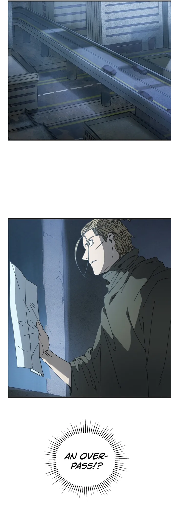 Page 25 of Chapter 25