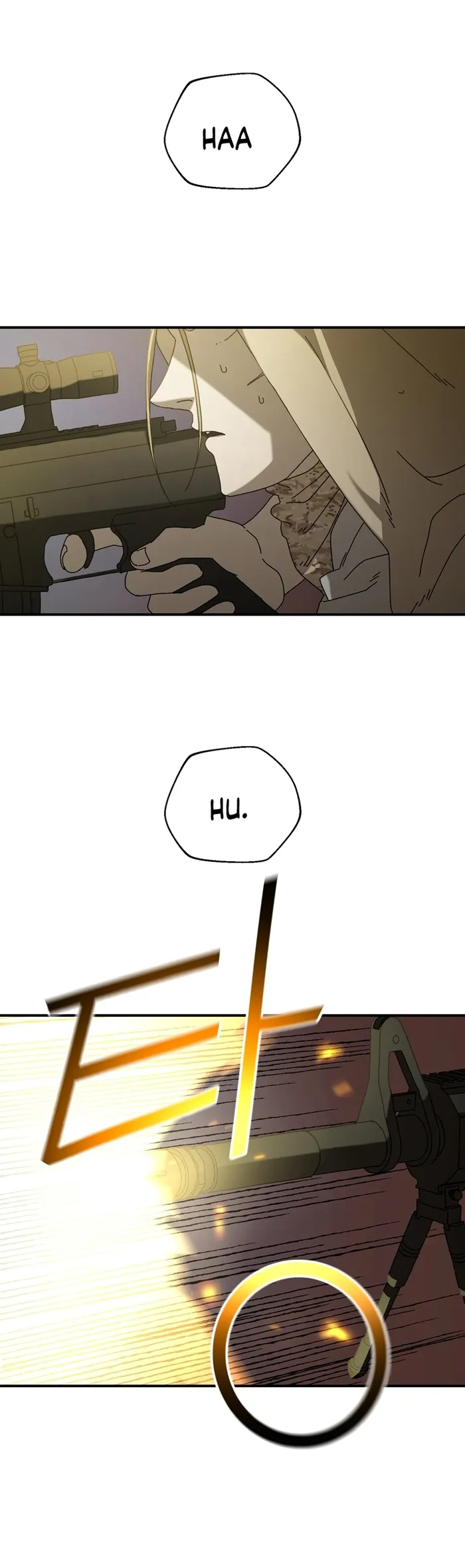 Page 1 of Chapter 26