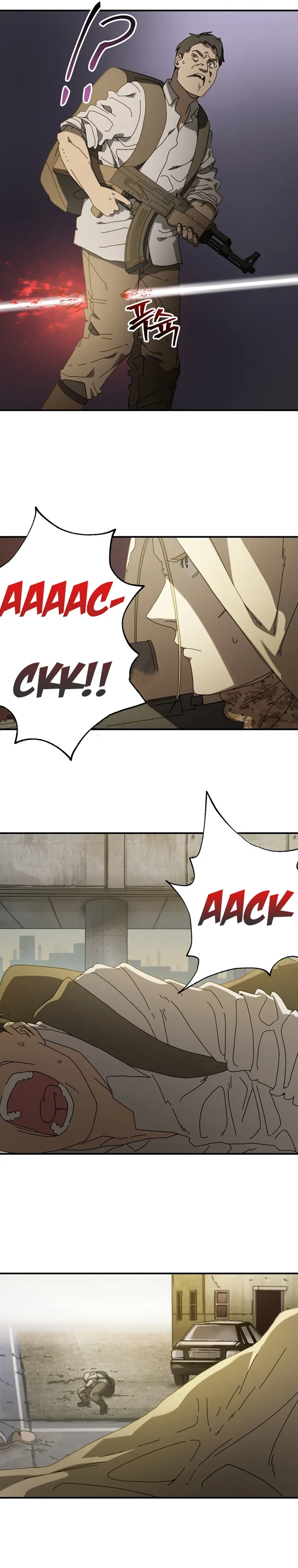 Page 2 of Chapter 26