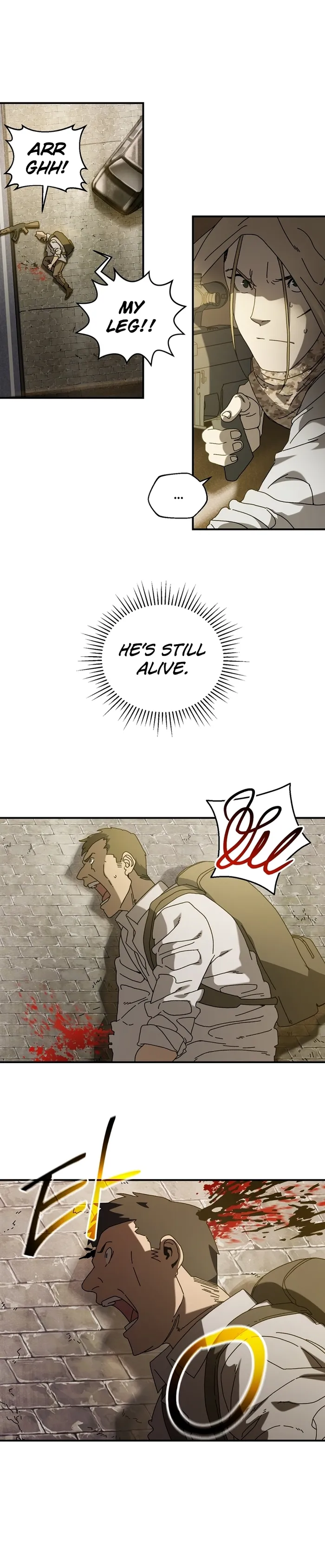 Page 3 of Chapter 26