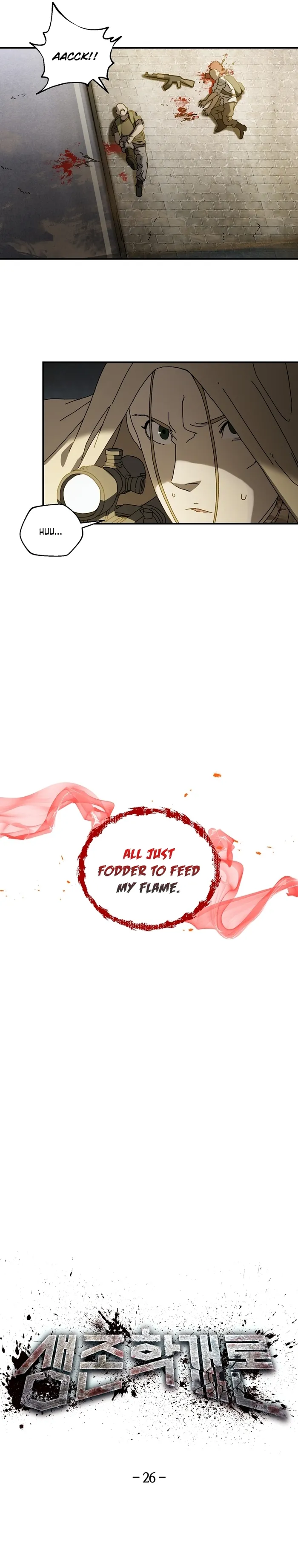 Page 5 of Chapter 26