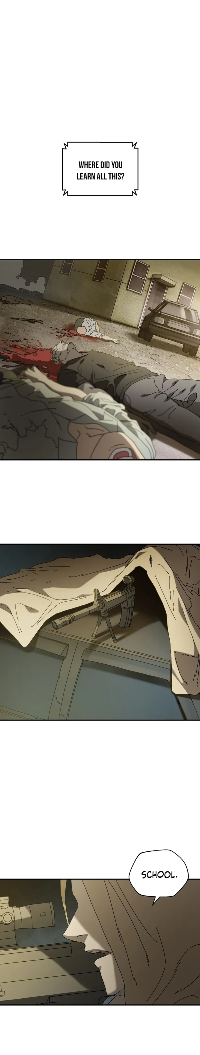 Page 6 of Chapter 26