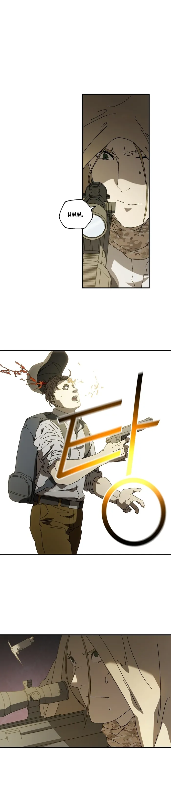 Page 7 of Chapter 26