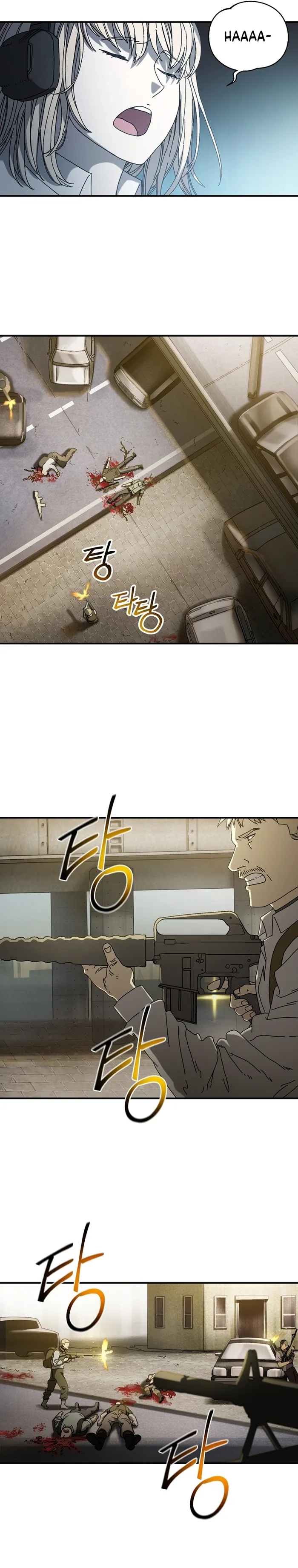 Page 8 of Chapter 26