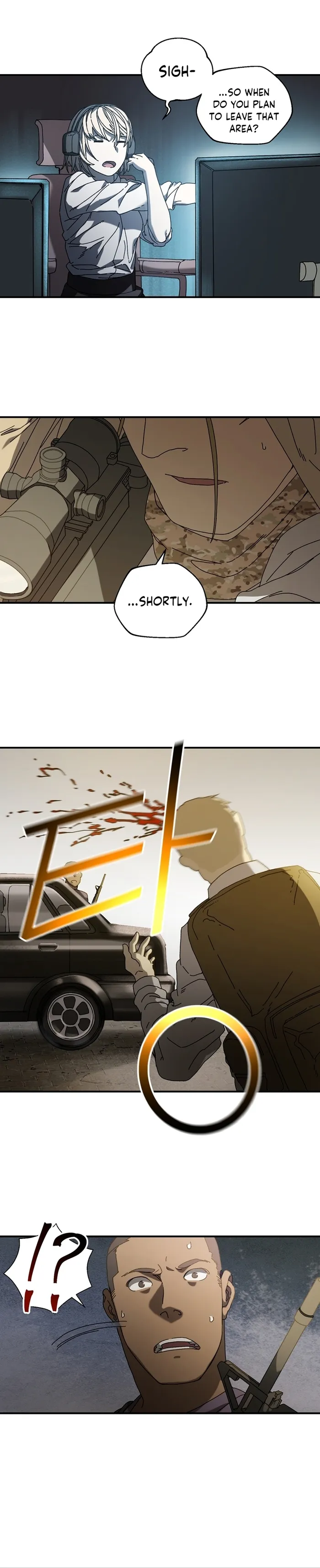 Page 9 of Chapter 26