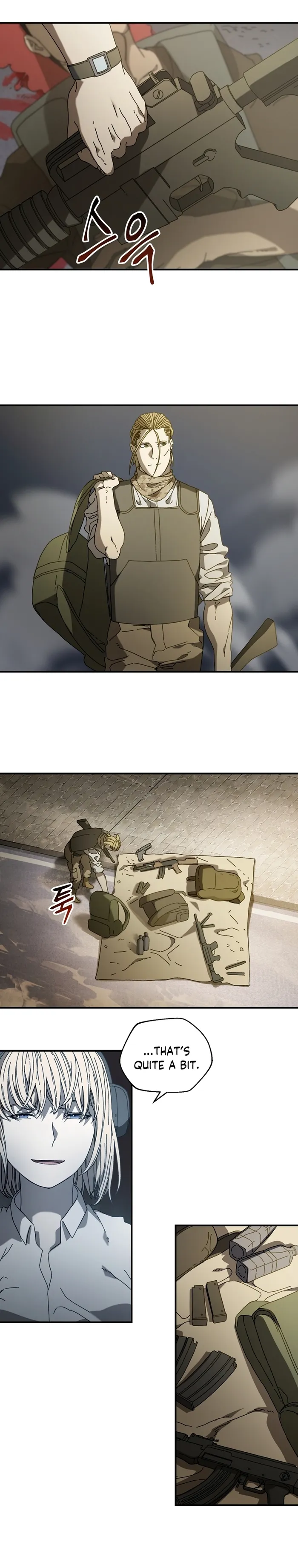 Page 11 of Chapter 26