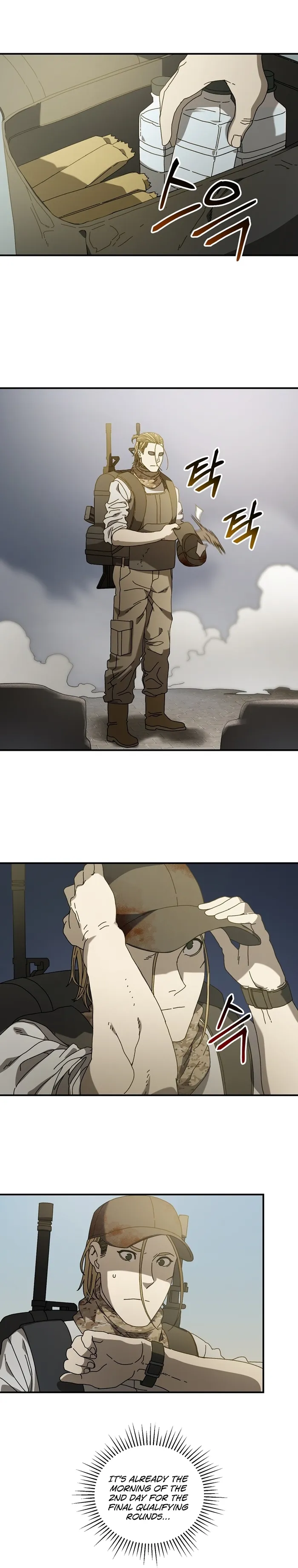 Page 12 of Chapter 26