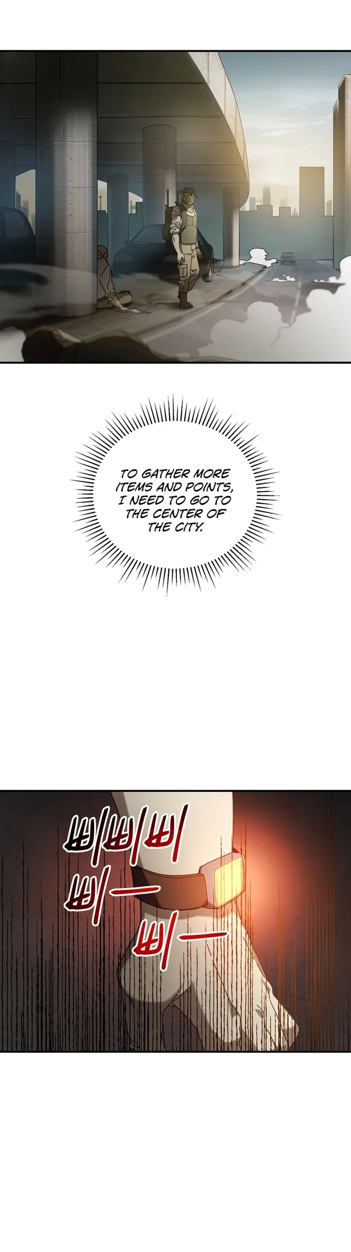 Page 13 of Chapter 26