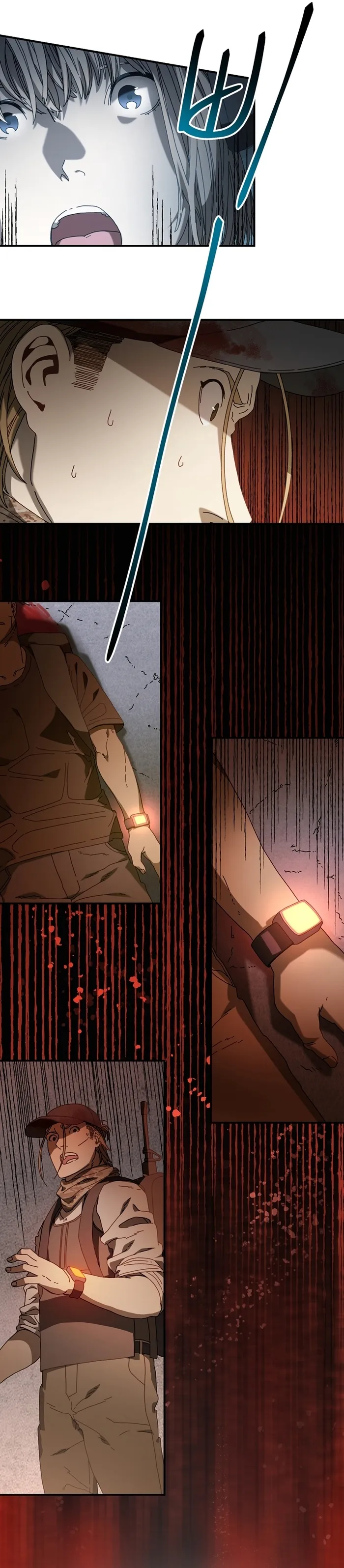 Page 14 of Chapter 26