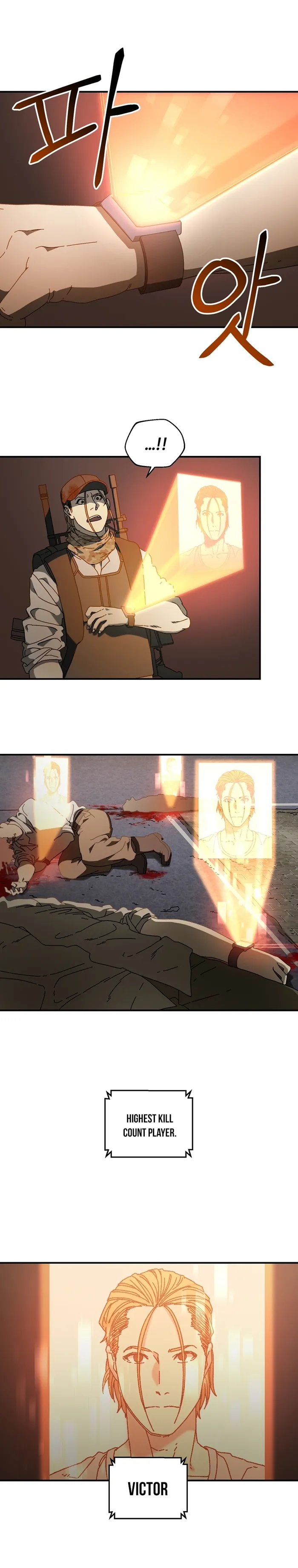 Page 16 of Chapter 26