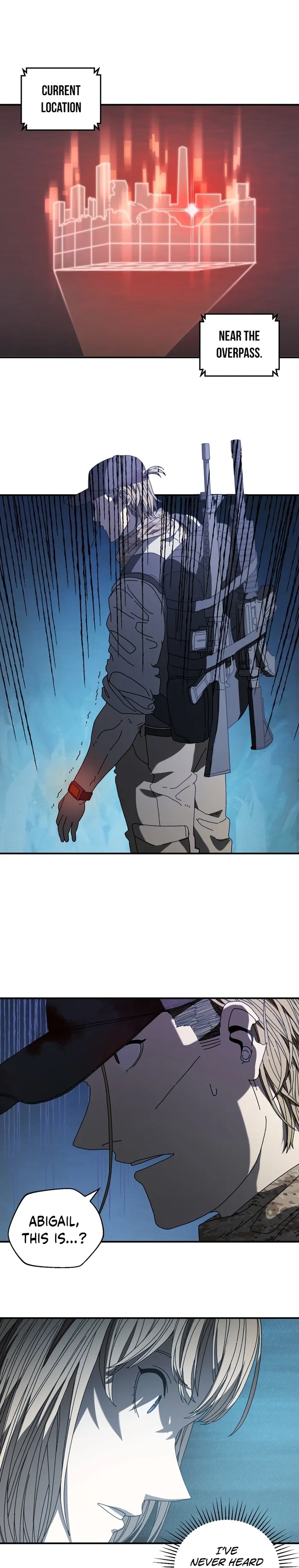 Page 17 of Chapter 26