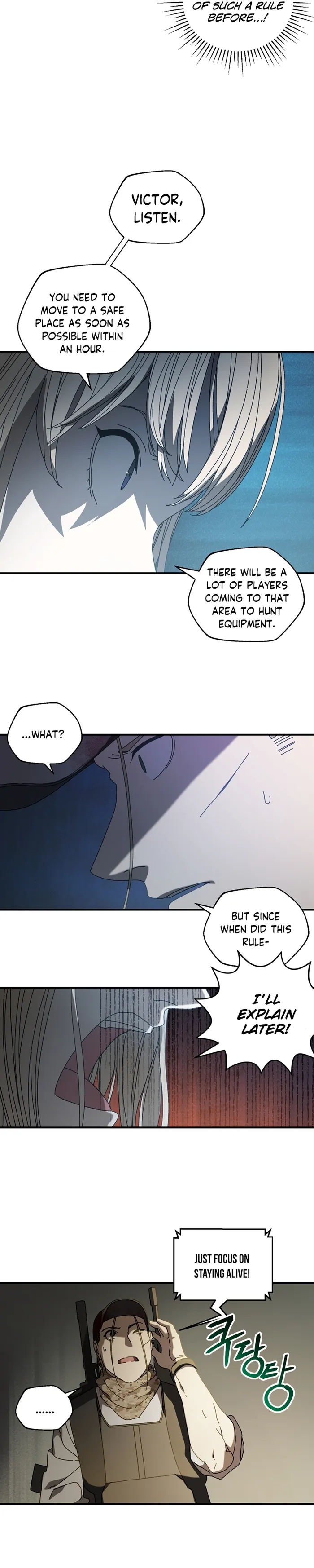 Page 18 of Chapter 26