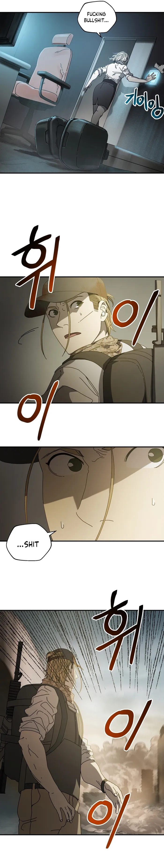 Page 19 of Chapter 26