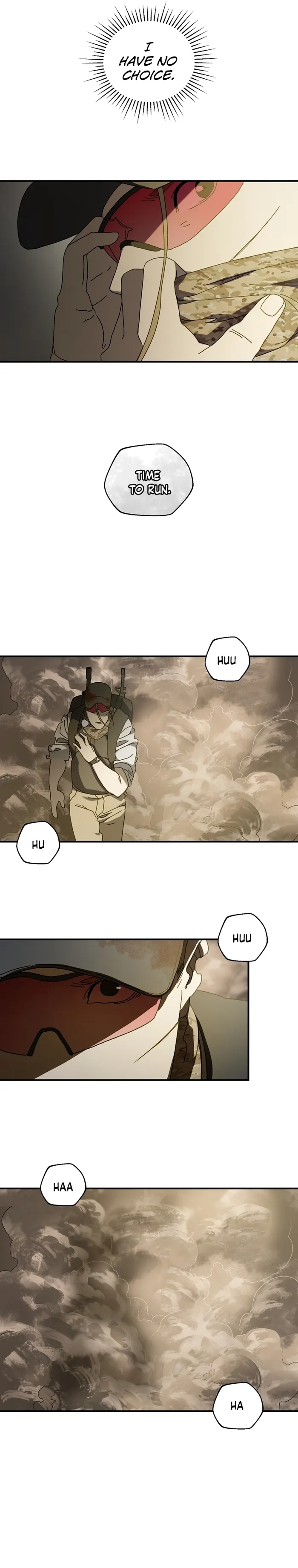 Page 20 of Chapter 26