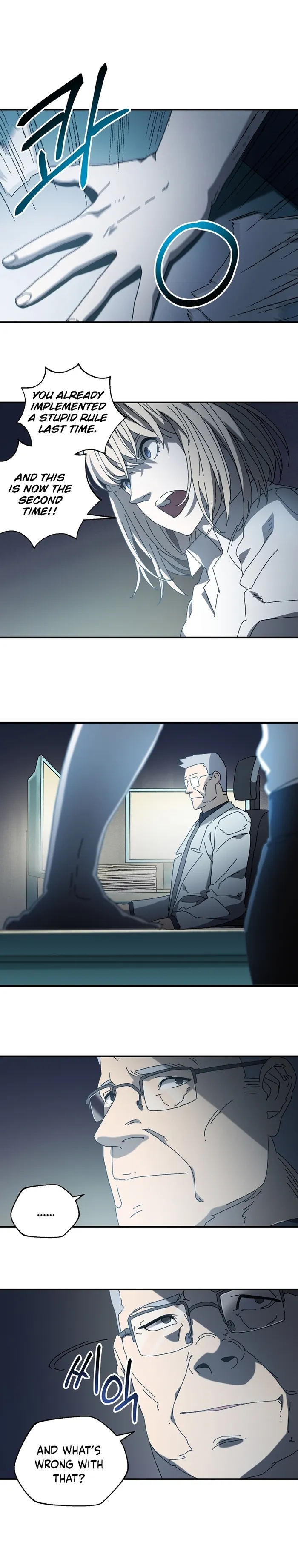 Page 21 of Chapter 26