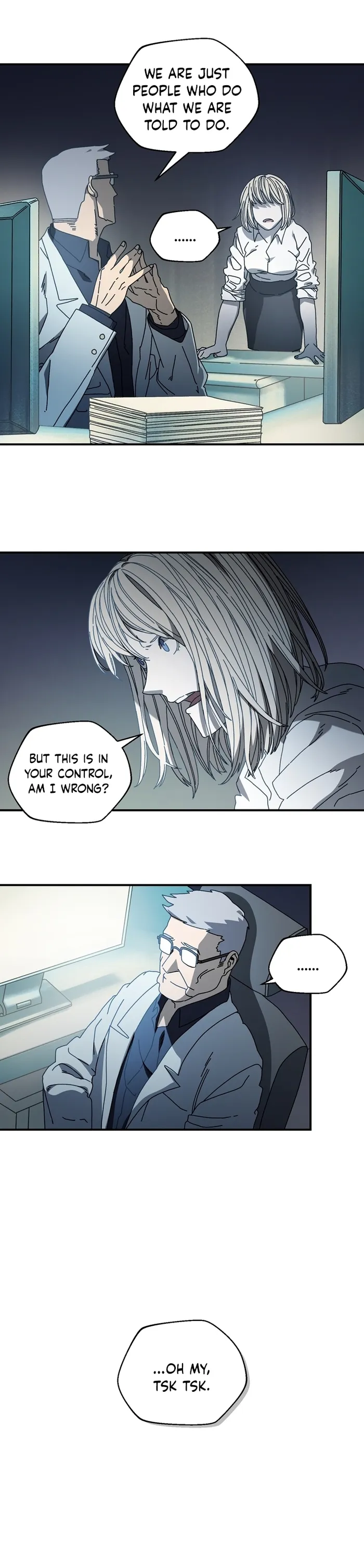 Page 22 of Chapter 26