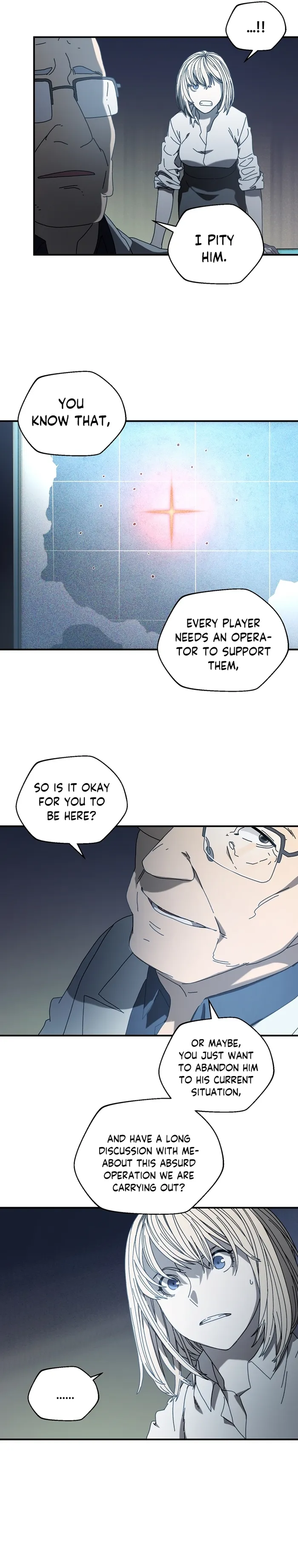 Page 23 of Chapter 26