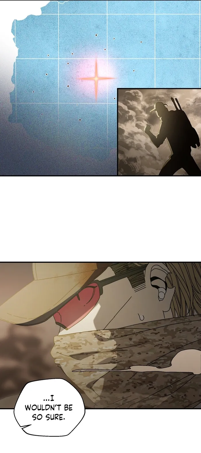 Page 25 of Chapter 26