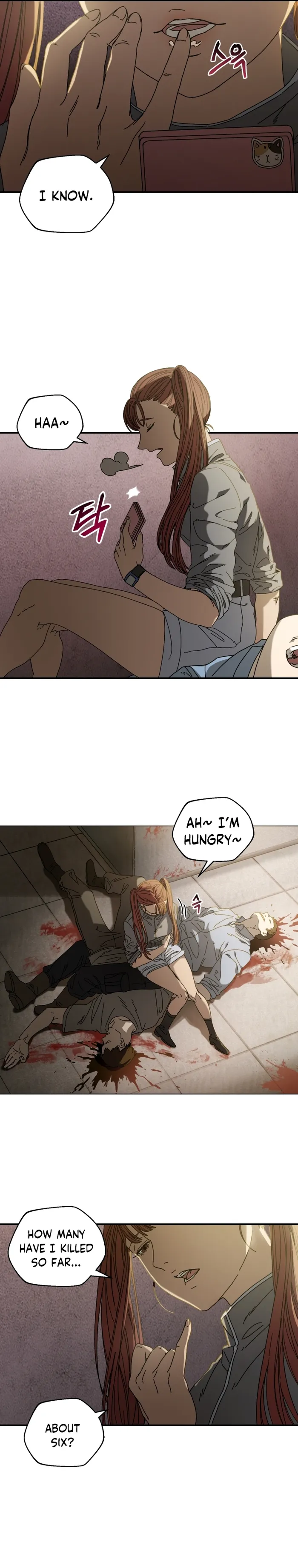 Page 2 of Chapter 27