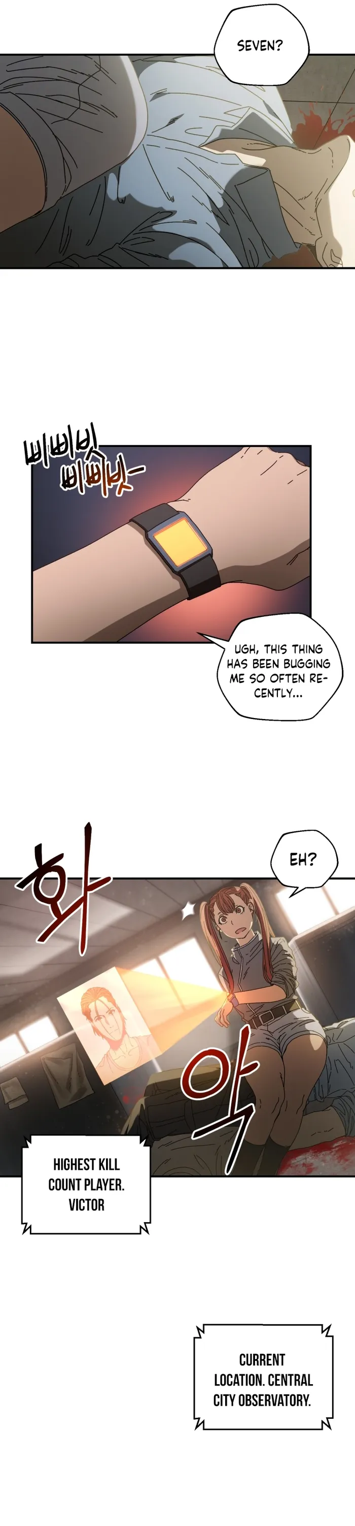 Page 3 of Chapter 27