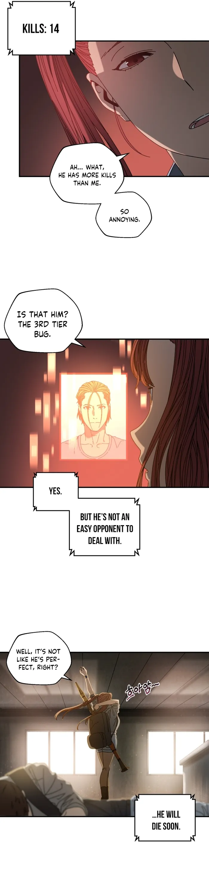 Page 4 of Chapter 27