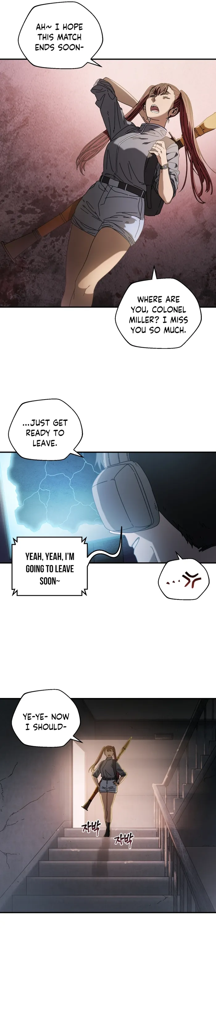 Page 5 of Chapter 27