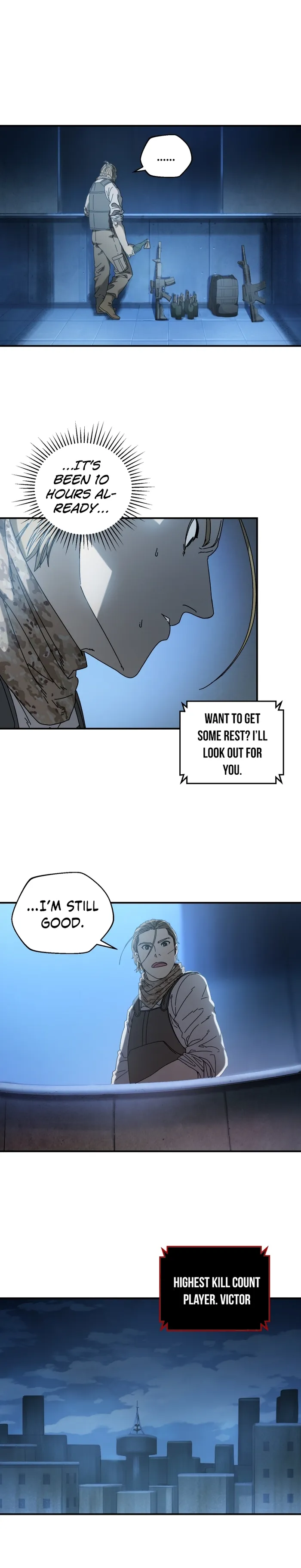 Page 10 of Chapter 27