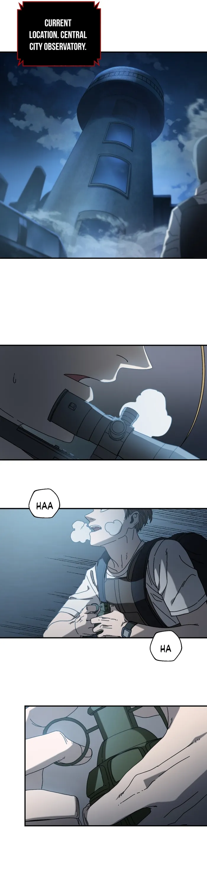 Page 11 of Chapter 27