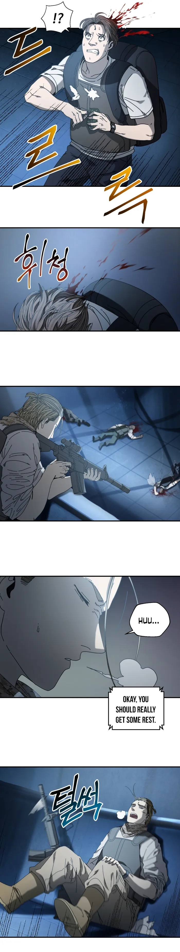 Page 12 of Chapter 27