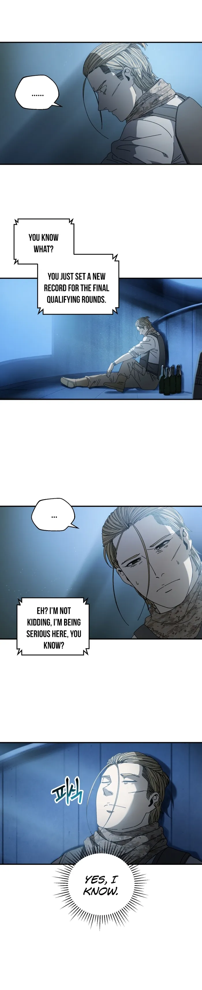 Page 13 of Chapter 27