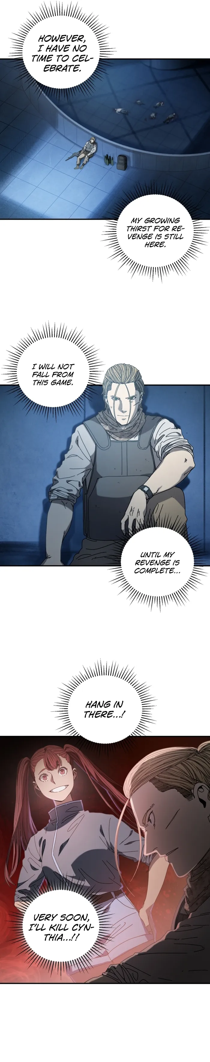 Page 14 of Chapter 27