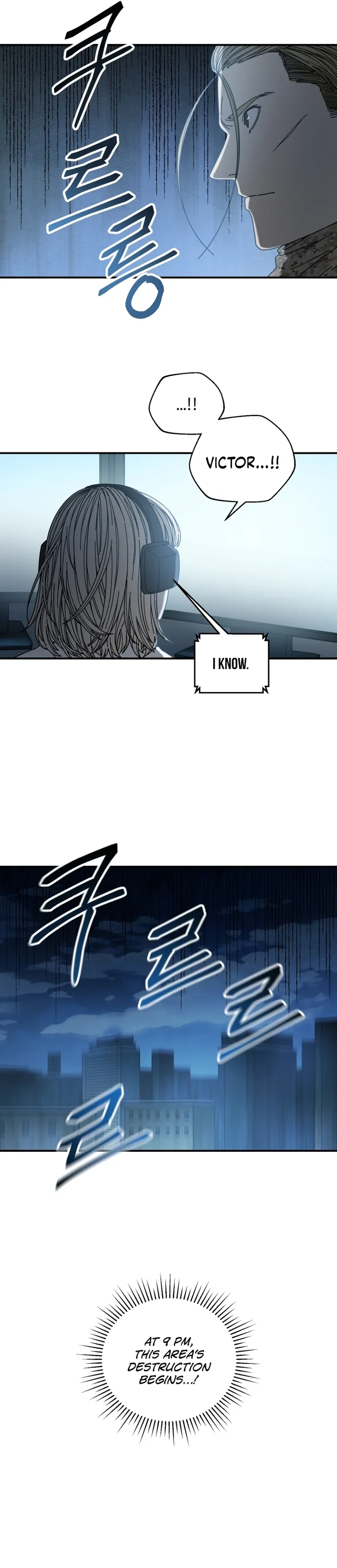 Page 15 of Chapter 27