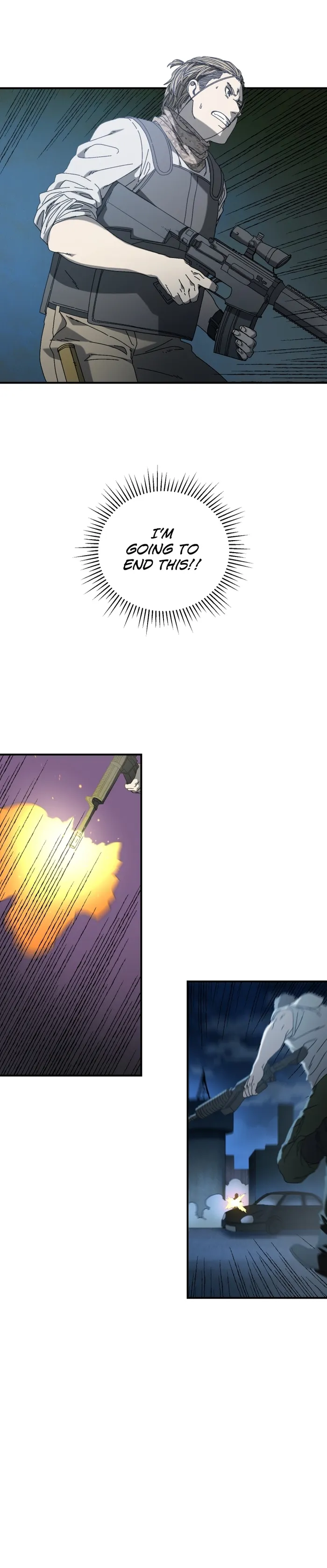 Page 19 of Chapter 27
