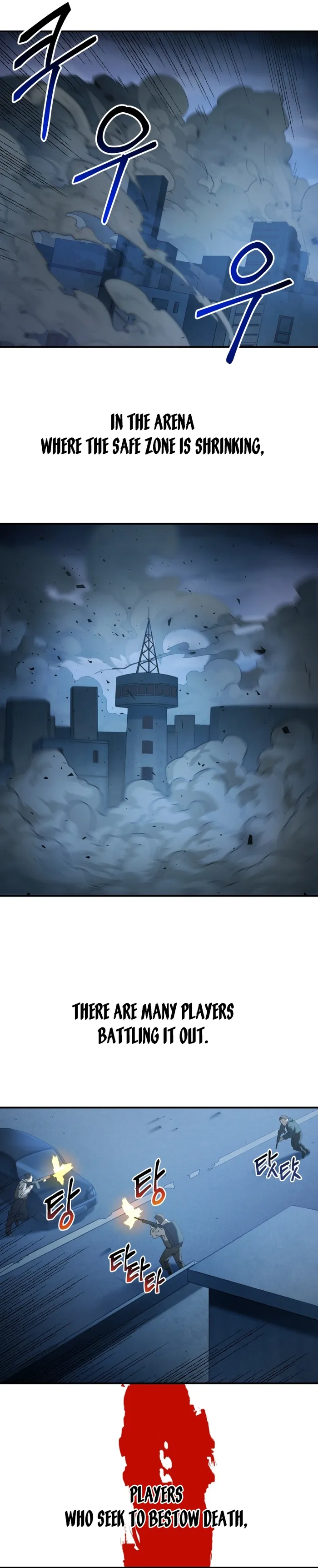 Page 20 of Chapter 27