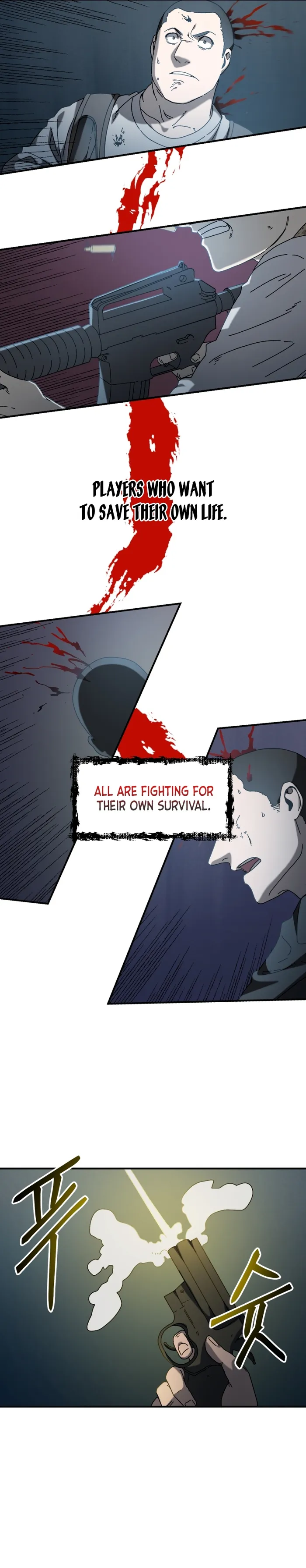 Page 21 of Chapter 27