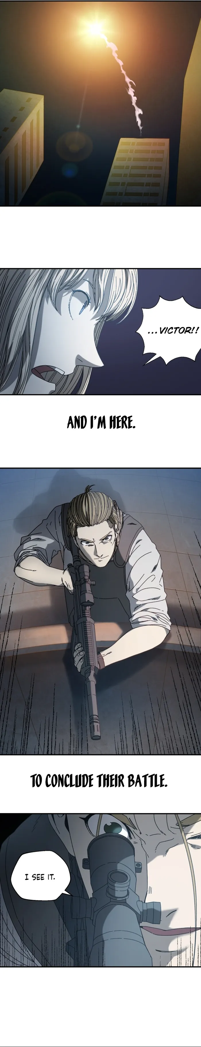Page 22 of Chapter 27