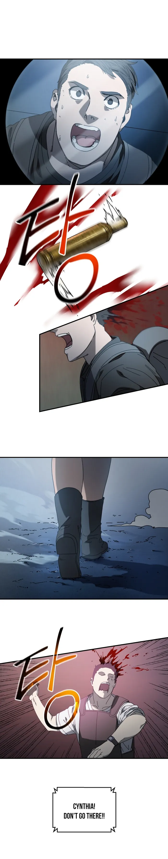 Page 24 of Chapter 27