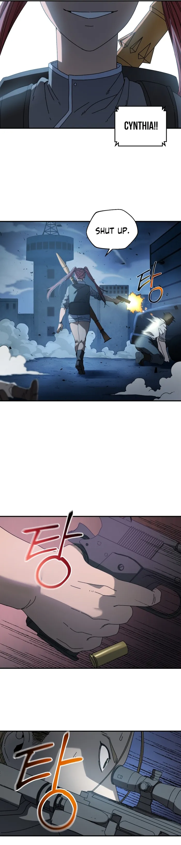 Page 25 of Chapter 27