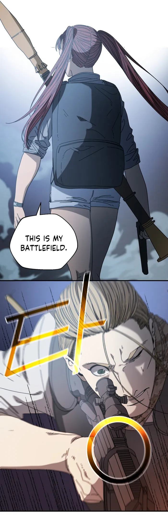 Page 26 of Chapter 27