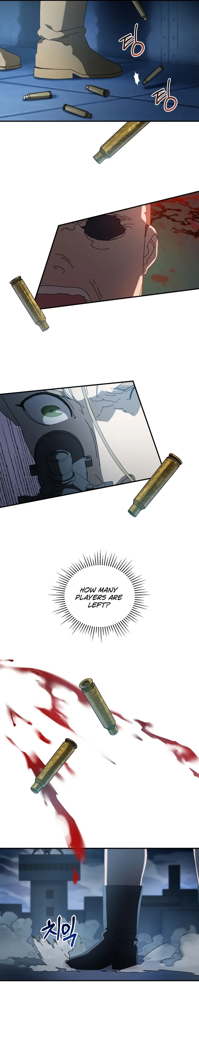 Page 2 of Chapter 28