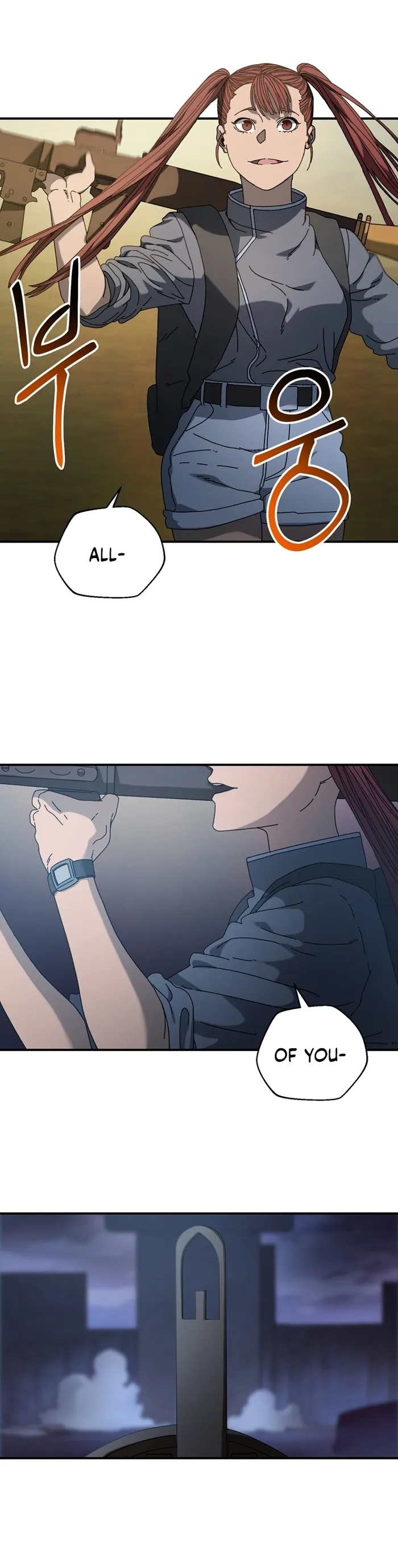 Page 3 of Chapter 28
