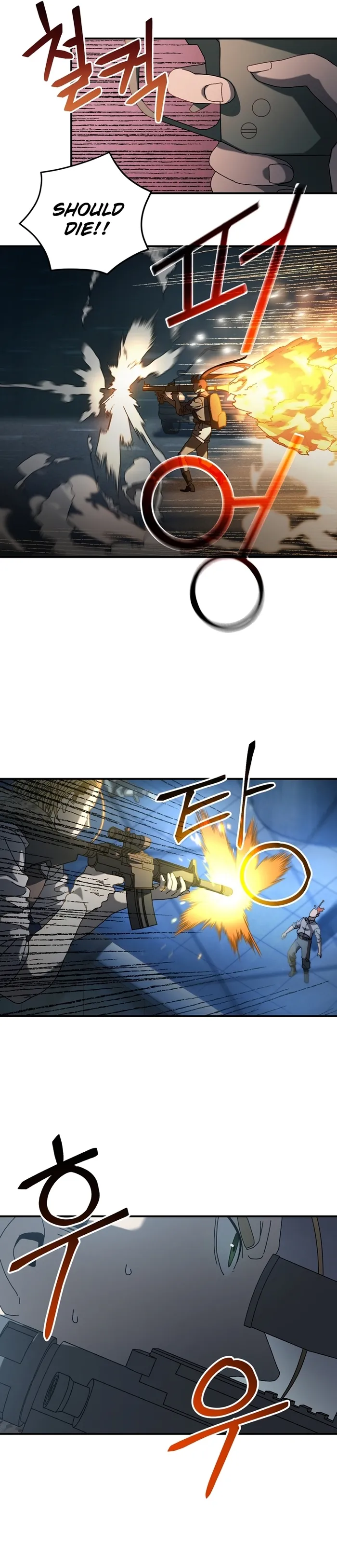 Page 4 of Chapter 28