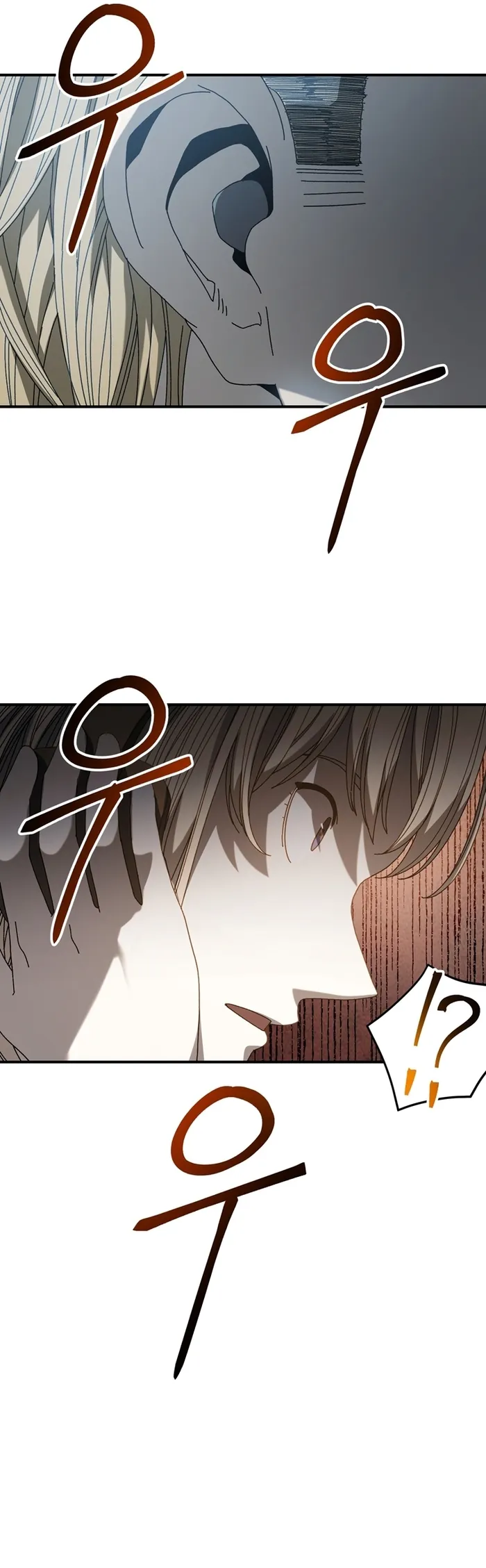 Page 5 of Chapter 28