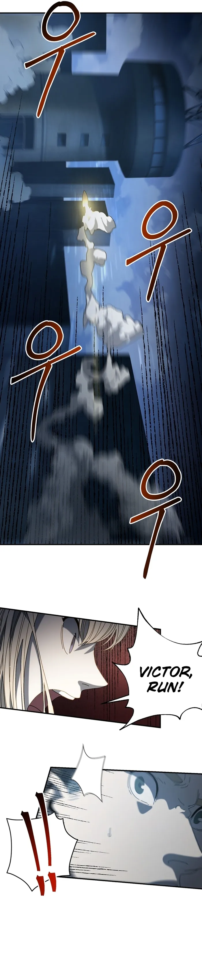 Page 6 of Chapter 28