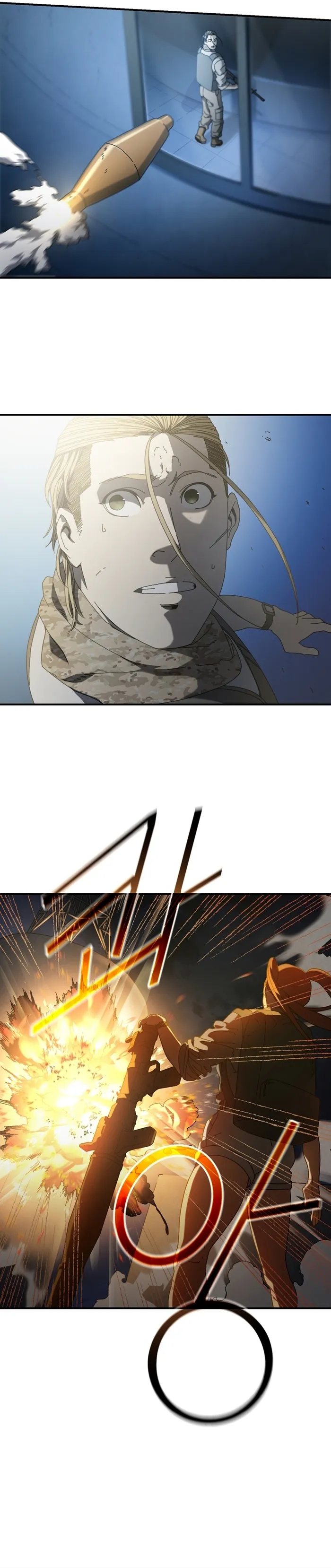 Page 7 of Chapter 28