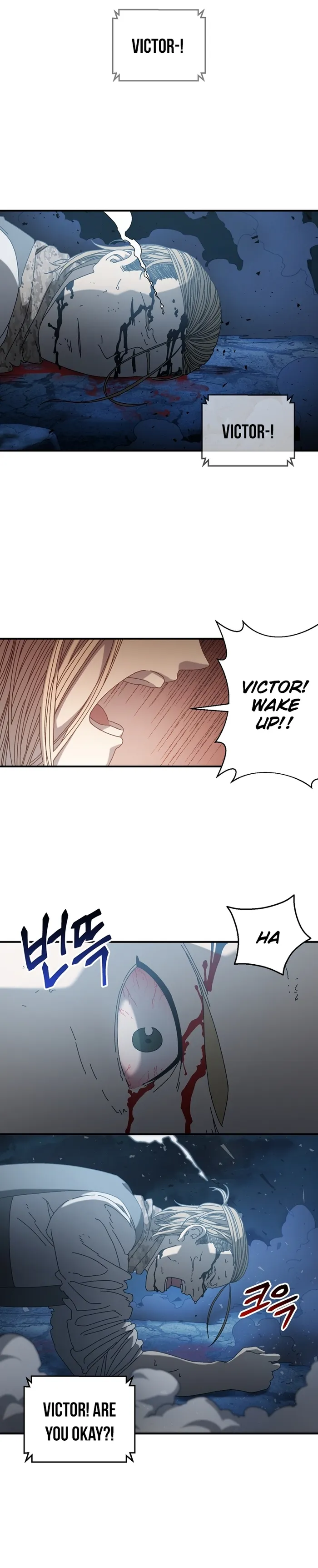 Page 10 of Chapter 28